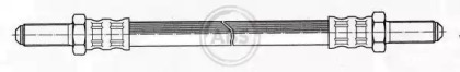 A.B.S. SL 2119